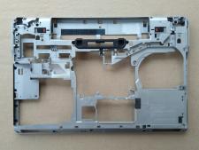 Нижня частина Dell Latitude E6540 №2